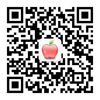 乐透时时彩做平台代理